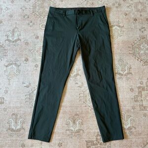 Men’s Rhône Pants Size 34